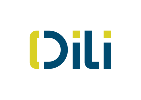 DILI EAD